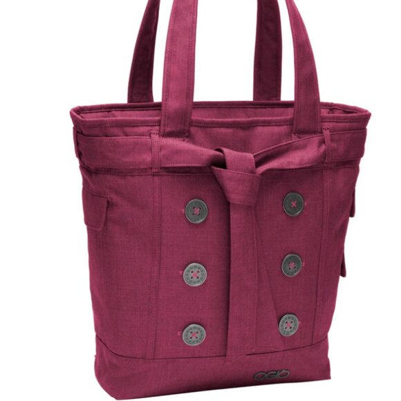 OGIO Melrose Tote - Picture 2 of 5